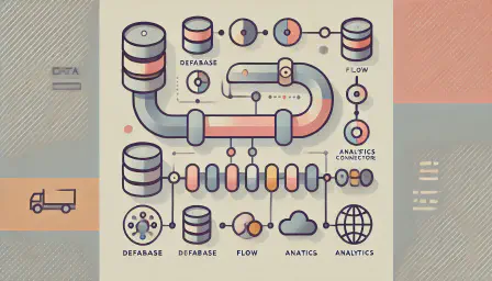 Developing Neuroscience Data Analysis Projects with Python, Git, and Snakemake