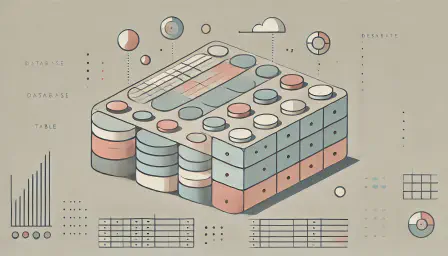 Intro to Data Management