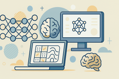 Intro to Deep Learning with PyTorch