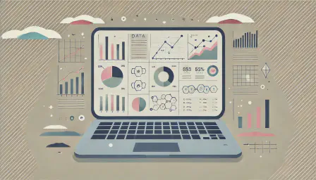 Intro to Python (Crash Course)