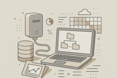 Research Data Management with DataLad